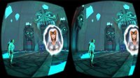 Cкриншот Masters of the Universe VR, изображение № 1359849 - RAWG