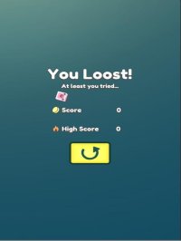 Cкриншот Hairy Towers, изображение № 2049935 - RAWG