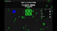 Cкриншот Abst Clicker Farm, изображение № 3625704 - RAWG