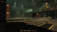 Cкриншот Deus Ex: Human Revolution - Недостающее звено, изображение № 584596 - RAWG