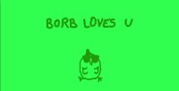 Cкриншот Borb the Birb, изображение № 778204 - RAWG