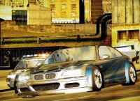 Cкриншот Need For Speed: Most Wanted, изображение № 806645 - RAWG