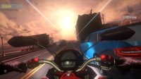 Cкриншот Motorcycle Mechanic Simulator, изображение № 1440615 - RAWG