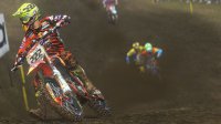 Cкриншот MXGP2, изображение № 48777 - RAWG