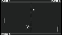 Cкриншот Pong-O-Twist, изображение № 3403308 - RAWG