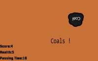 Cкриншот Coal Man Clicker, изображение № 1618328 - RAWG
