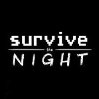 Cкриншот Survive The Night (itch), изображение № 1238387 - RAWG