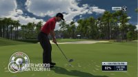 Cкриншот Tiger Woods PGA Tour 11, изображение № 547432 - RAWG