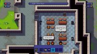 Cкриншот The Escapists: Побег из тюрьмы, изображение № 276895 - RAWG