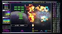 Cкриншот Space Invaders Extreme, изображение № 269982 - RAWG
