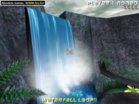 Cкриншот Adventure Pinball: Forgotten Island, изображение № 313220 - RAWG