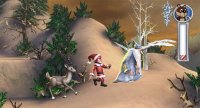 Cкриншот Santa Claus is Comin' to Town, изображение № 791922 - RAWG