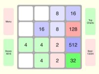 Cкриншот 2048 Anywhere: TV, Watch and More, изображение № 1331326 - RAWG