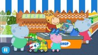 Cкриншот Funny Supermarket - Shopping for all Family, изображение № 1507937 - RAWG