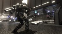 Cкриншот Halo 3: ODST, изображение № 707549 - RAWG