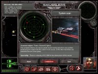 Cкриншот Smugglers 4: Doomsday, изображение № 504454 - RAWG