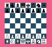 Cкриншот Cat Chess, изображение № 2418039 - RAWG