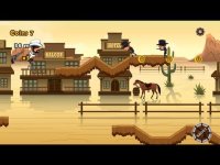 Cкриншот Into the Wild Wild West, изображение № 1940756 - RAWG