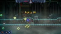 Cкриншот Castle Reborn, изображение № 3401828 - RAWG