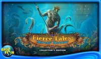 Cкриншот Fierce Tales: Memory CE (Full), изображение № 1566204 - RAWG