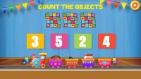 Cкриншот Preschool Learning, изображение № 1579616 - RAWG