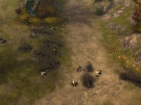 Cкриншот Diablo III, изображение № 719538 - RAWG
