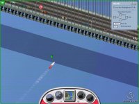 Cкриншот SimCity 4: Rush Hour, изображение № 366161 - RAWG