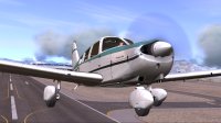 Cкриншот Dovetail Games Flight School, изображение № 93528 - RAWG