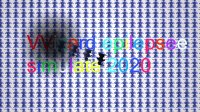 Cкриншот Wizard Epilepsee simukator 2020, изображение № 2536176 - RAWG