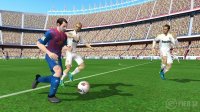 Cкриншот EA SPORTS FIFA Soccer 12, изображение № 791807 - RAWG