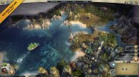 Cкриншот Age of Wonders III: Golden Realms, изображение № 621715 - RAWG