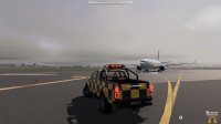 Cкриншот AirportSim, изображение № 3576507 - RAWG