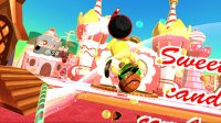 Cкриншот Candy Smash VR, изображение № 176260 - RAWG