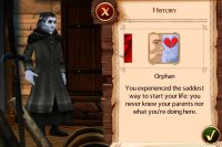Cкриншот The Sims Medieval, изображение № 560715 - RAWG