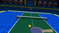 Cкриншот VR Ping Pong, изображение № 3469 - RAWG