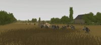 Cкриншот Combat Mission: Battle for Normandy, изображение № 569536 - RAWG