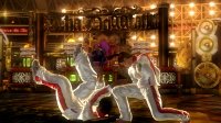 Cкриншот Tekken Tag Tournament 2, изображение № 565279 - RAWG