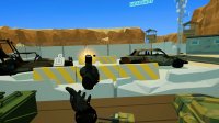 Cкриншот Shooting Arena VR, изображение № 2520831 - RAWG