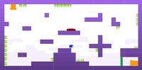 Cкриншот This is the Only Level Too, изображение № 2768031 - RAWG