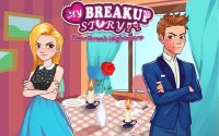 Cкриншот My Breakup Story - Interactive Story Game, изображение № 1592972 - RAWG