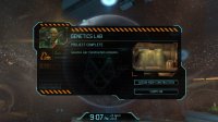 Cкриншот XCOM: Enemy Unknown Complete Pack, изображение № 779477 - RAWG