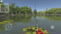 Cкриншот Ultimate Fishing Simulator, изображение № 1438381 - RAWG