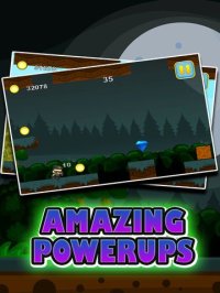 Cкриншот Attack of Angry Zombies - Soldier Defense, изображение № 954661 - RAWG