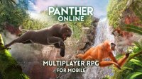 Cкриншот Panther Online, изображение № 1374212 - RAWG