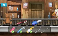 Cкриншот Masha and the Bear: Free Dentist Games for Kids, изображение № 2089406 - RAWG