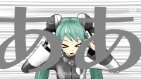 Cкриншот Hatsune Miku: Project DIVA ƒ 2nd, изображение № 612191 - RAWG