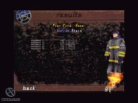 Cкриншот F.D.N.Y. Firefighter: American Hero, изображение № 301599 - RAWG