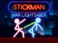 Cкриншот Stickman War Lightsaber Games, изображение № 928443 - RAWG