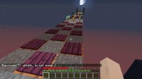 Cкриншот Minecraft Obby, изображение № 2576795 - RAWG