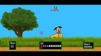 Cкриншот Ricky's Furry Duck Hunt, изображение № 3544916 - RAWG